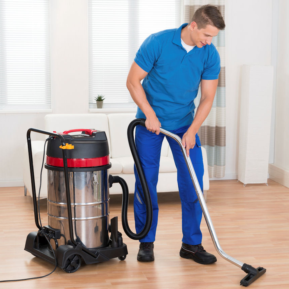 تنظيف المنازل - شركة تنظيف توب كلينر | Top Cleaner