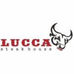 Lucca_logo_with_out__636729127064859695-150x150