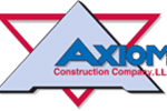 axiomconstruction_logo-150x100
