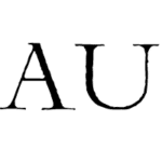 zb-paul-logo-150x150