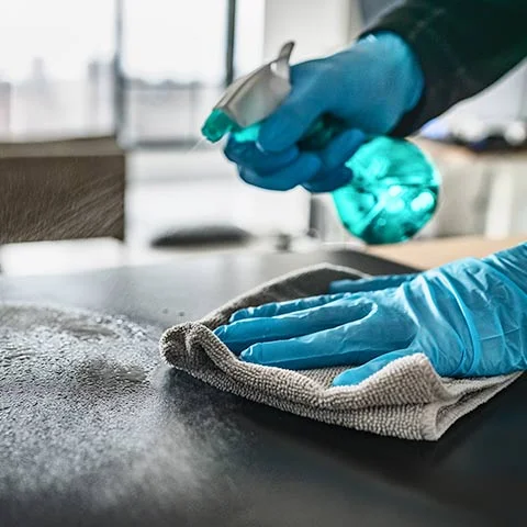 شركات تنظيف منازل في الهرم