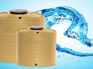 شركة تنظيف خزانات المياه فى الجيزة