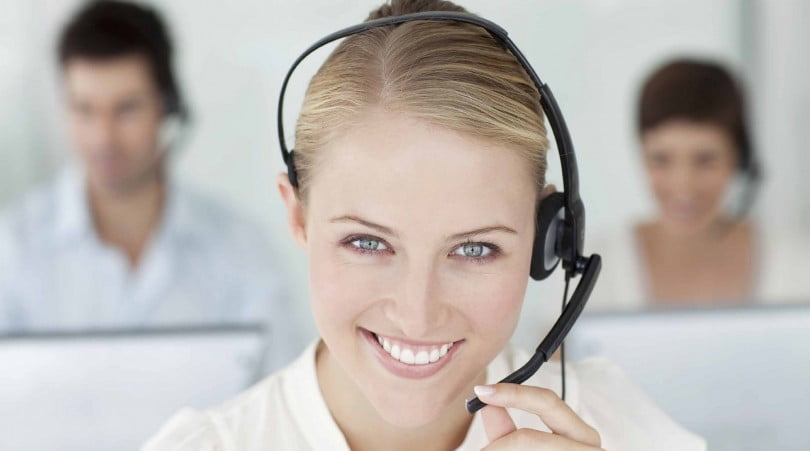 Call-Center-e1428887322255-810x451