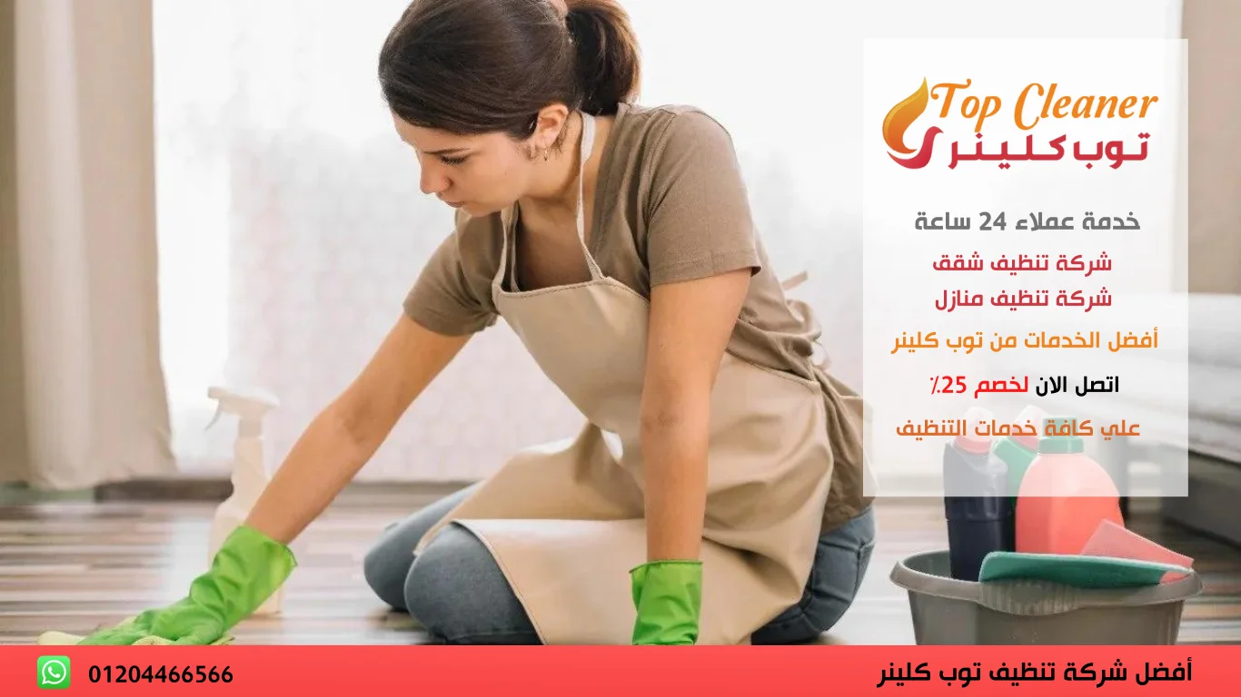 مكتب خادمات فلبينيات بالقاهرة