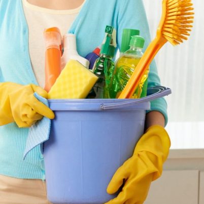img_about_homeClean-47QNK25.jpg img_about_homeClean-47QNK25.jpg
